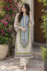 New Arrivals Cord set